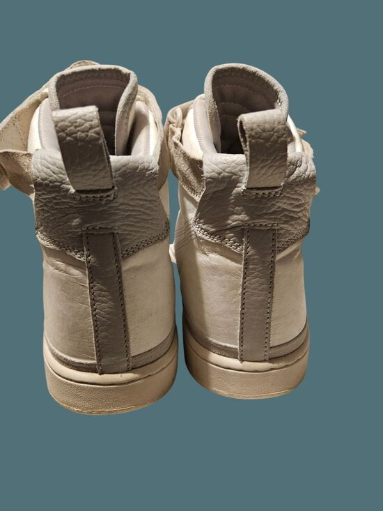 Nike Vandal High All Star Sneakers Men Size 10 main image 12